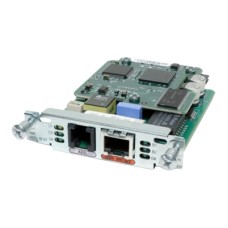 Cisco HWIC-ADSL-B/ST